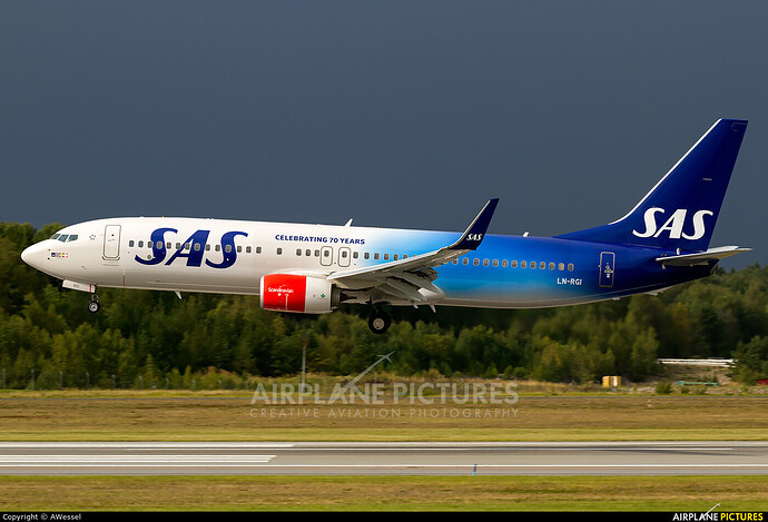 2fc01763f53bede84c8208fa05e5df835ede6b89