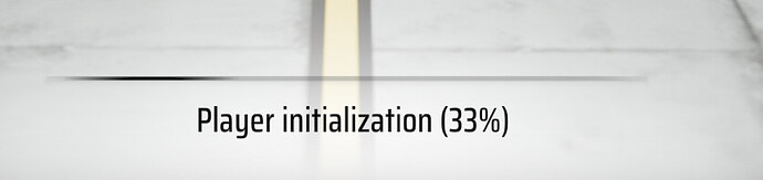截屏2025-09-03 00.30.32