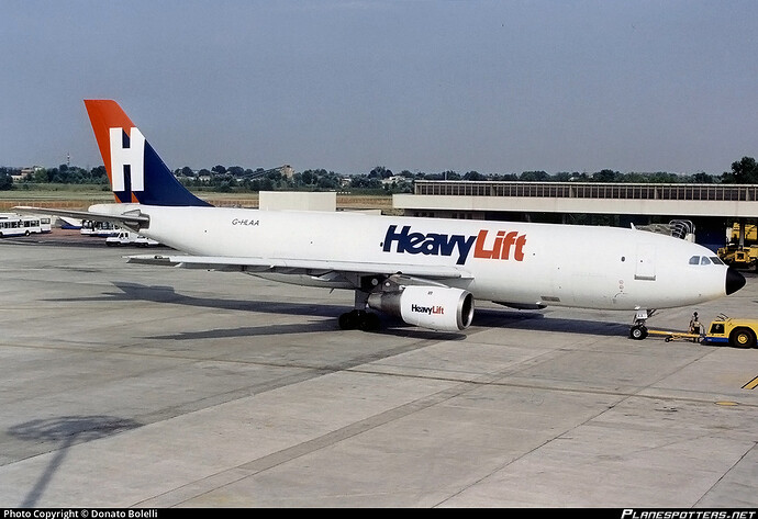 g-hlaa-heavylift-cargo-airlines-airbus-a300b4-203-f_PlanespottersNet_193315_224816e1ad_o
