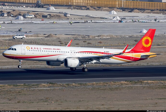 b-32gt-chengdu-airlines-airbus-a321-251nx_PlanespottersNet_1678904_1d9a097c34_o