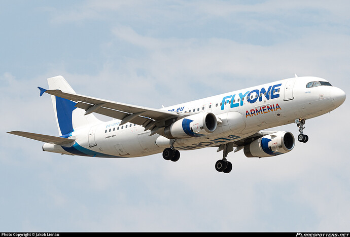 er-00006-flyone-armenia-airbus-a320-232_PlanespottersNet_1673884_12da544a34_o