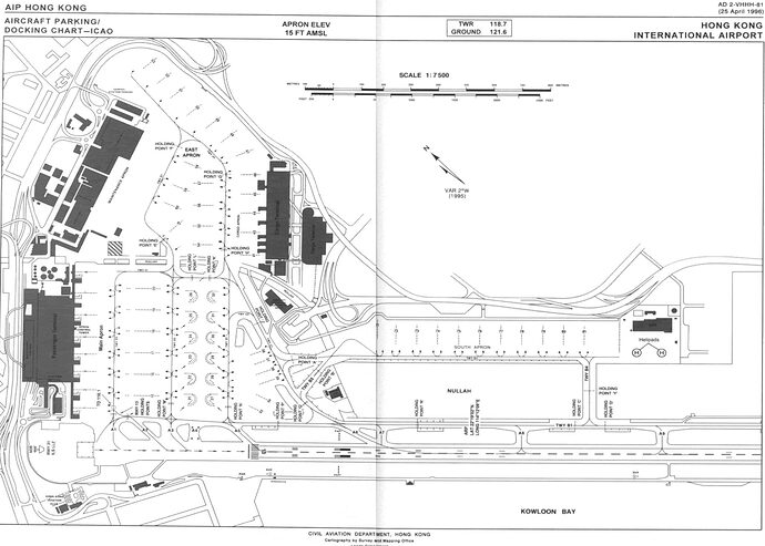 Kai-Tak-airport-aircraft-parking-and-docking-chart-1996