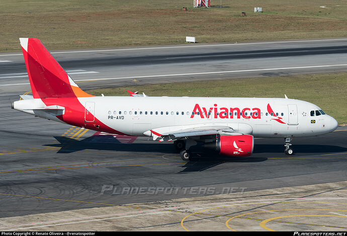 pr-avd-avianca-brasil-airbus-a319-115_PlanespottersNet_872188_d09d14fcc0_o