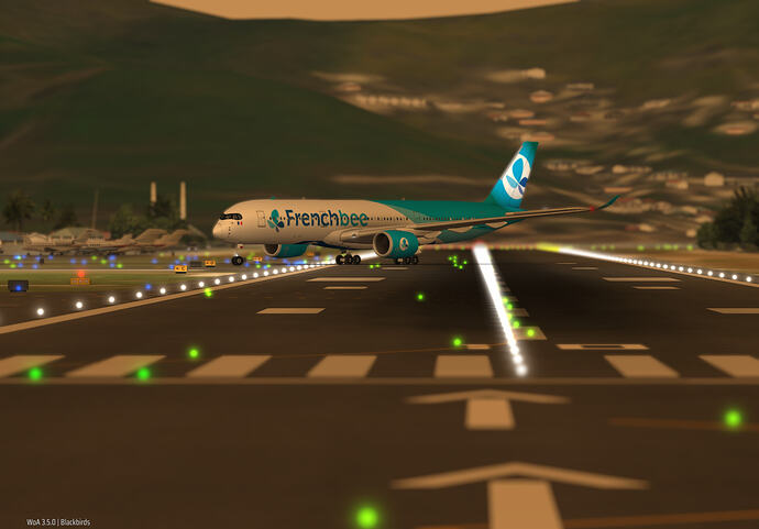 Sint Maarten_2026-03-27-17-50-13