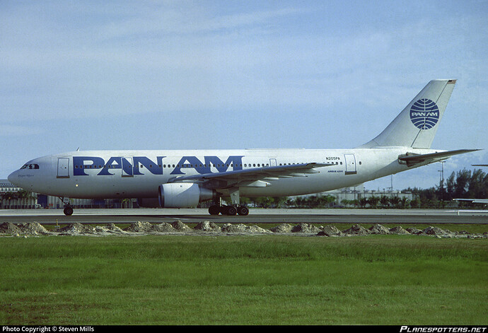 n205pa-pan-am-airbus-a300b4-203_PlanespottersNet_427335_73577af5ff_o