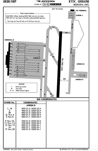 Снимок экрана 2026-04-13 в 16.24.40