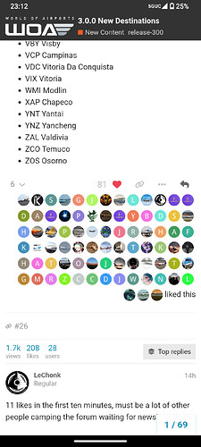 1000003917