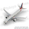 A21NX American render