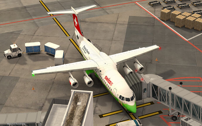 Zurich_2026-09-04-23-52-21