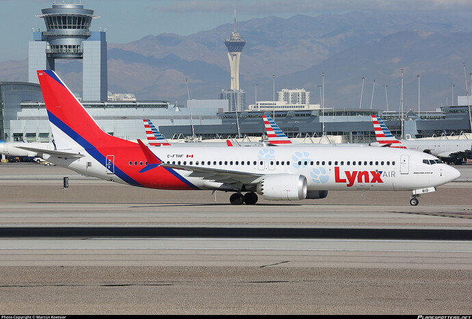 c-fthf-lynx-air-boeing-737-8-max_PlanespottersNet_1557788_04d6d4dd1a_o