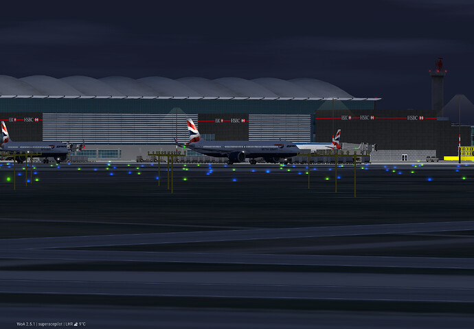 London Heathrow_2024-11-17-13-57-28