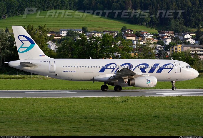 s5-aas-adria-airways-airbus-a320-231_PlanespottersNet_544337_9c090c3d8a_o