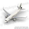 A320 CFM MAI render2