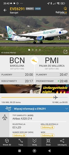 Screenshot_2025-03-27-20-42-55-471_com.flightradar24free