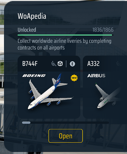 SnΓmek obrazovky 2025-12-17 234034