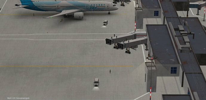 Screenshot_20251023-004007_World of Airports