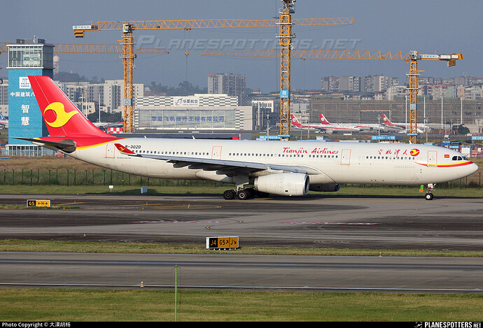 b-302d-tianjin-airlines-airbus-a330-343_PlanespottersNet_1841302_cc8db357fe_o-1