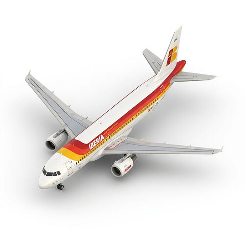 Gemini_Generated_Image_piy63epiy63epiy6