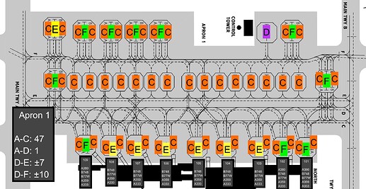 46c531ee-f1cd-4504-a2a9-1672f8c12573-03ba0e84-75cd-401c-9bc3-e6c5afc4e398_page-0001 β ΠΊΠΎΠΏΠΈΡ