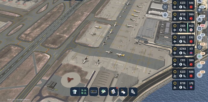 Screenshot 2025-12-27 at 9.38.29 AM