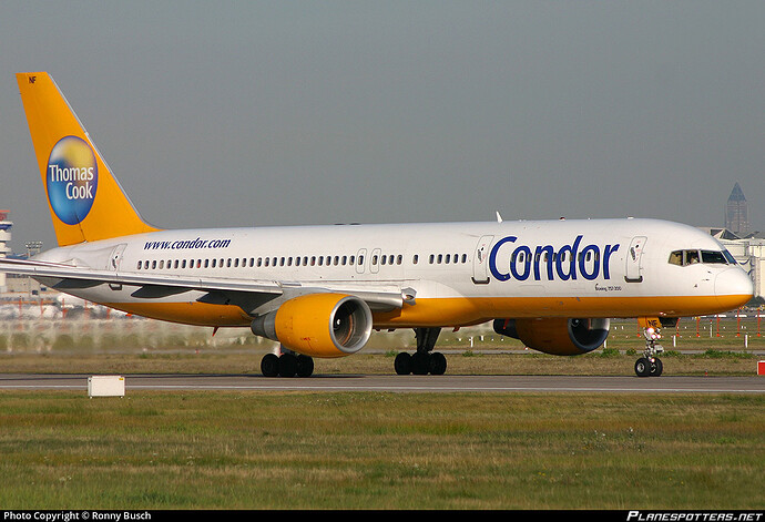 d-abnf-condor-boeing-757-230_PlanespottersNet_215812_e8fb0a0b5d_o