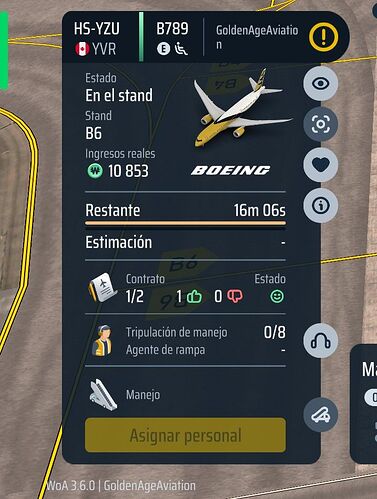 Screenshot_20260630-1210552