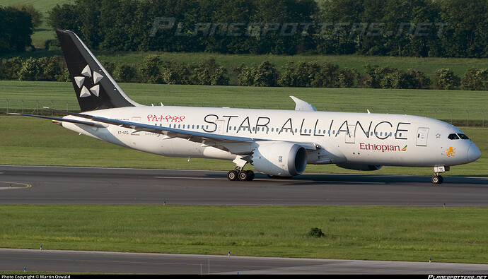 et-atg-ethiopian-airlines-boeing-787-8-dreamliner_PlanespottersNet_956156_68aa51b153_o