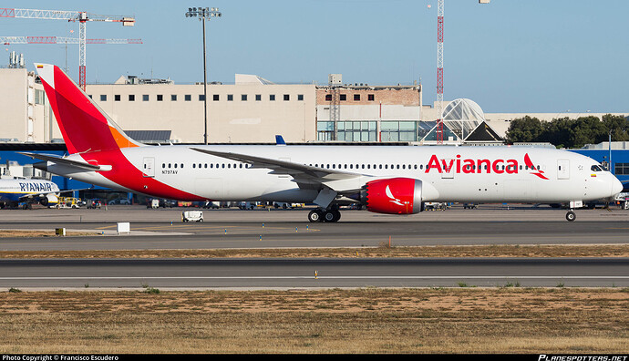n797av-avianca-boeing-787-9-dreamliner_PlanespottersNet_1426942_c332a32d01_o