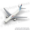 Air Inter A333