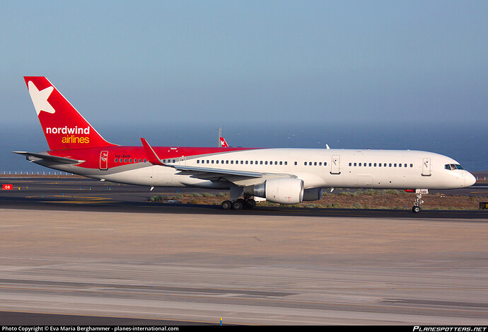 vq-bhr-nordwind-airlines-boeing-757-2q8-wl_PlanespottersNet_432690_d073ecf64a_o
