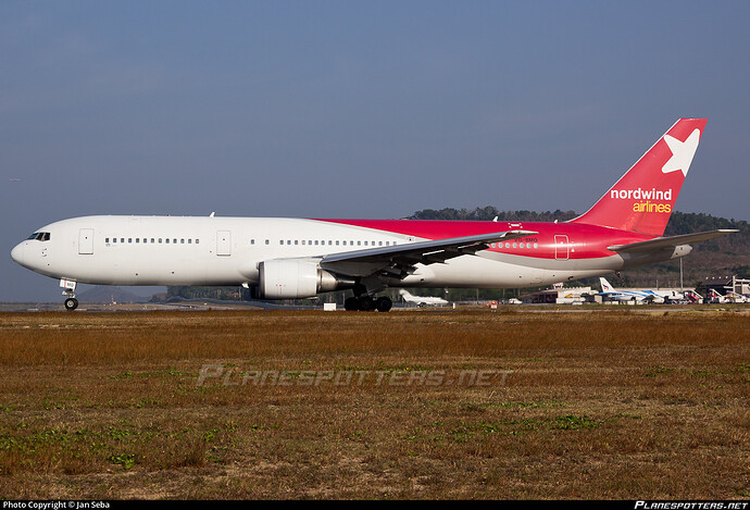 vq-bmq-nordwind-airlines-boeing-767-306er_PlanespottersNet_579091_4bf59e949a_o