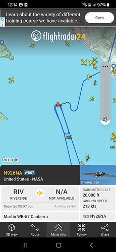 Screenshot_20260411_001434_Flightradar24 (1)