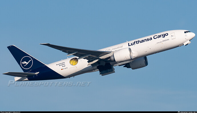 d-alfg-lufthansa-cargo-boeing-777-f_PlanespottersNet_1239698_2c1faf8c0a_o