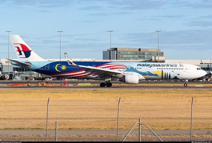 9m-mtj-malaysia-airlines-airbus-a330-323_PlanespottersNet_1747648_bad8cd2275_o