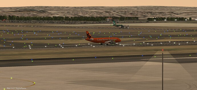 Sydney_2026-01-09-18-21-21