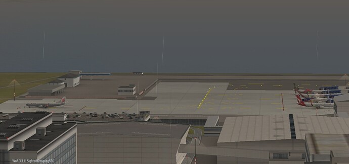 Screenshot_20251208-091930_World of Airports