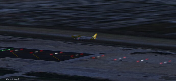 Screenshot_20250702_145749_World of Airports