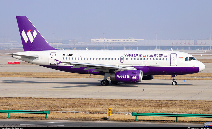 b-6412-west-air-airbus-a319-133_PlanespottersNet_1540525_075e72f7df_o