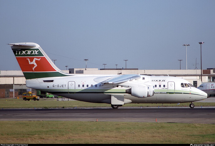 g-ojet-manx-airlines-british-aerospace-146-100_PlanespottersNet_905290_6fbc9eb421_o