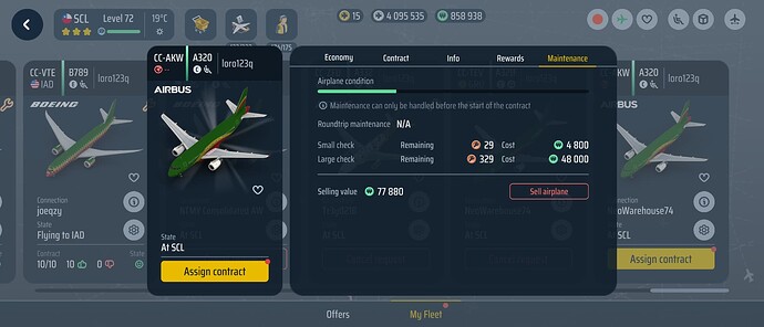 Screenshot_20251221-163245