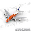 A380 ANAturt2 render