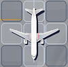 A320