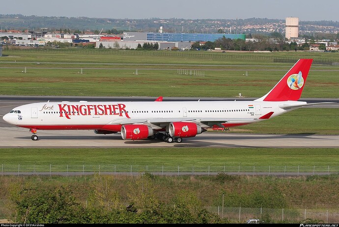 f-wwtg-kingfisher-airlines-airbus-a340-542_PlanespottersNet_068150_d8137dcb02_o