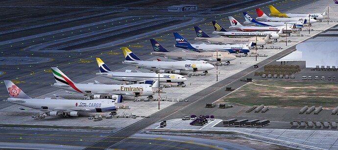 World of Airports_2025-12-21-15-01-54