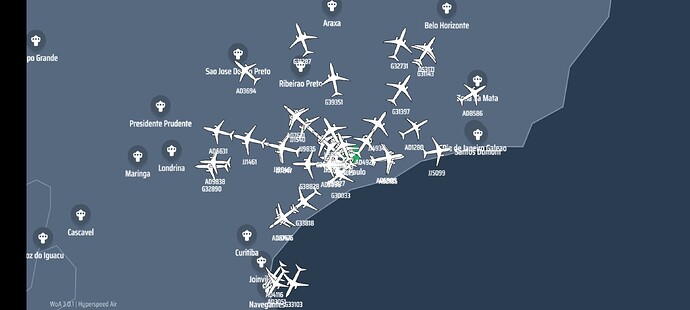 Screenshot_20250420_122639_World of Airports