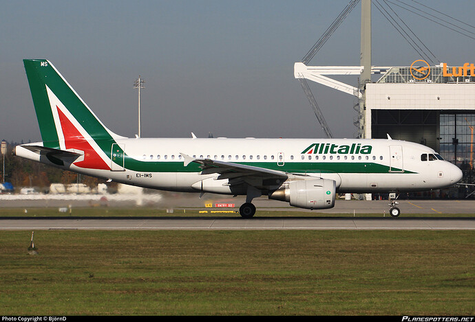 ei-ims-alitalia-compagnia-aerea-italiana-airbus-a319-111_PlanespottersNet_535393_335258b15d_o