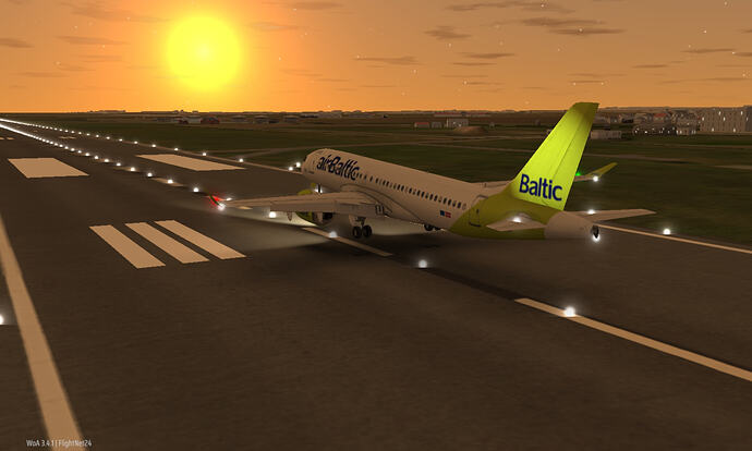 World of Airports_2026-03-14-16-51-17