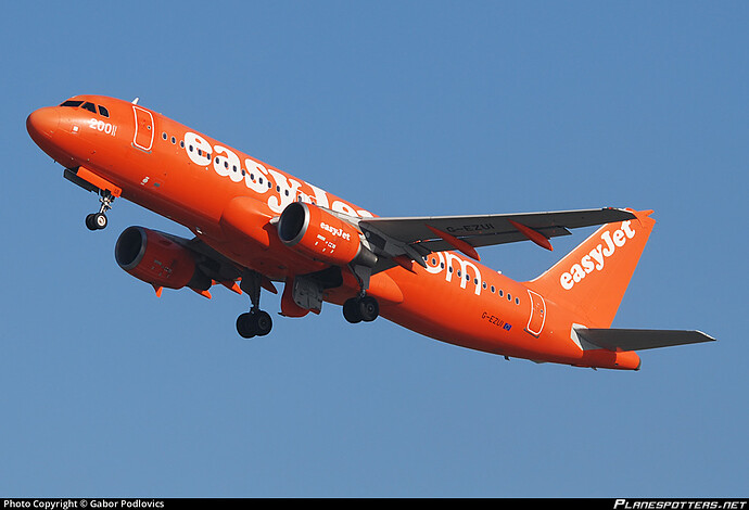 g-ezui-easyjet-airbus-a320-214_PlanespottersNet_793695_0da133809a_o