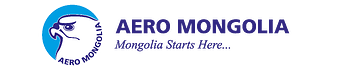 aero-mongolia_5b8503_opr