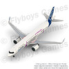 A21NX Airbus render